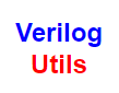 verilog-utils